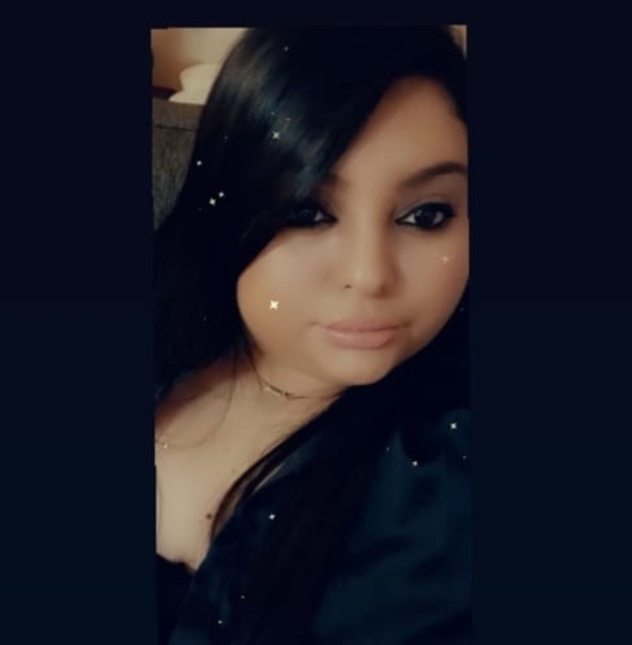 kathierodriguez
